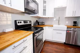 3909 N Tampa St, Tampa, FL 33603 - Photo 16