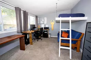 3909 N Tampa St, Tampa, FL 33603 - Photo 44