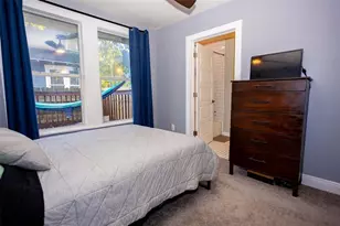 3909 N Tampa St, Tampa, FL 33603 - Photo 24