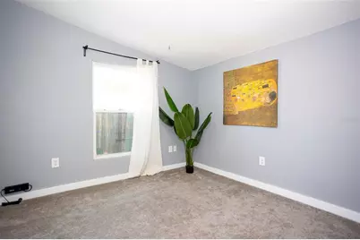 3909 N Tampa Street, Tampa, FL 33603 - Photo 36