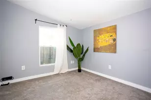 3909 N Tampa St, Tampa, FL 33603 - Photo 36