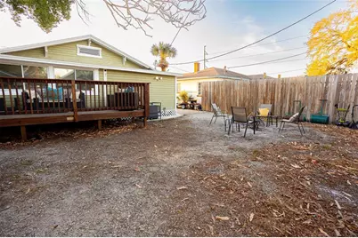 3909 N Tampa Street, Tampa, FL 33603 - Photo 52