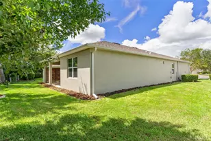 17807 Garsalaso Cir, Brooksville, FL 34604 - Photo 38