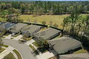 17807 Garsalaso Cir, Brooksville, FL 34604 - Photo 12