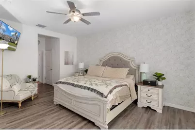 17807 Garsalaso Circle, Brooksville, FL 34604 - Photo 32