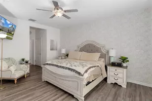 17807 Garsalaso Cir, Brooksville, FL 34604 - Photo 32