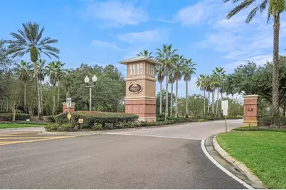 17807 Garsalaso Circle, Brooksville, FL 34604 - Photo 52