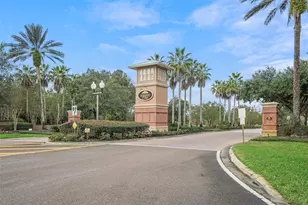 17807 Garsalaso Cir, Brooksville, FL 34604 - Photo 52