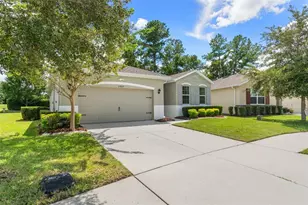 17807 Garsalaso Cir, Brooksville, FL 34604 - Photo 44
