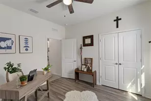 17807 Garsalaso Cir, Brooksville, FL 34604 - Photo 42