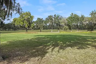 17807 Garsalaso Cir, Brooksville, FL 34604 - Photo 8