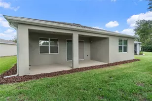 17807 Garsalaso Cir, Brooksville, FL 34604 - Photo 34