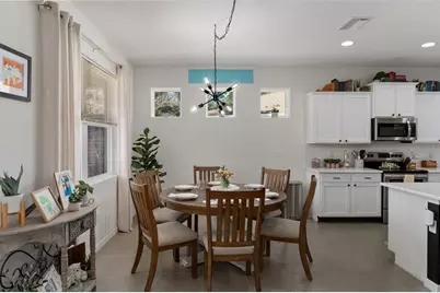 17807 Garsalaso Circle, Brooksville, FL 34604 - Photo 26