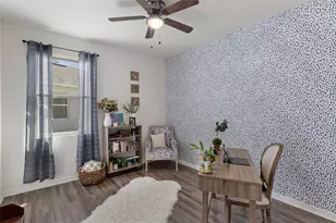 17807 Garsalaso Cir, Brooksville, FL 34604 - Photo 40
