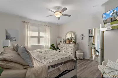 17807 Garsalaso Circle, Brooksville, FL 34604 - Photo 34