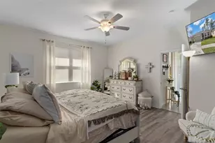 17807 Garsalaso Cir, Brooksville, FL 34604 - Photo 34