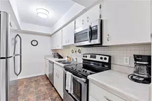 11494 W Pope Ct, Homosassa, FL 34448 - Photo 10