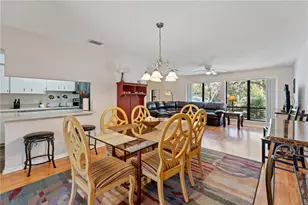 11494 W Pope Ct, Homosassa, FL 34448 - Photo 14