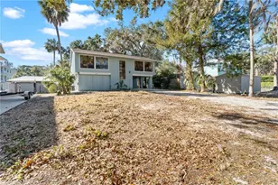 11494 W Pope Ct, Homosassa, FL 34448 - Photo 2