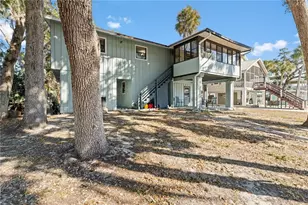 11494 W Pope Ct, Homosassa, FL 34448 - Photo 44