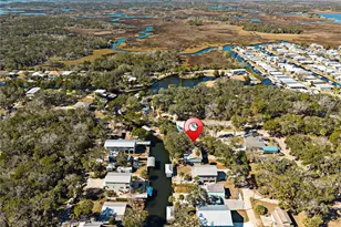 11494 W Pope Ct, Homosassa, FL 34448 - Photo 52