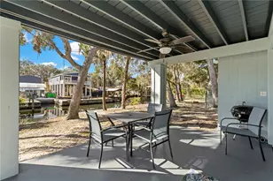 11494 W Pope Ct, Homosassa, FL 34448 - Photo 38