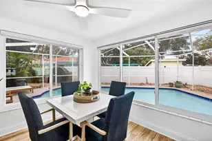 5287 99th Way N, Seminole, FL 33708 - Photo 16