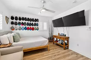 5287 99th Way N, Seminole, FL 33708 - Photo 22