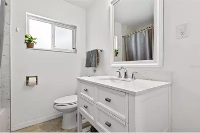 5287 99th Way N, Seminole, FL 33708 - Photo 24