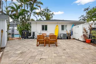 5287 99th Way N, Seminole, FL 33708 - Photo 42