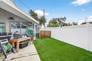 5287 99th Way N, Seminole, FL 33708 - Photo 40