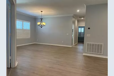 2118 Edgewater Circle, Winter Haven, FL 33880 - Photo 8
