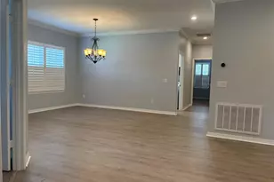 2118 Edgewater Circle, Winter Haven, FL 33880 - Photo 8
