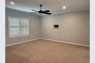 2118 Edgewater Circle, Winter Haven, FL 33880 - Photo 16