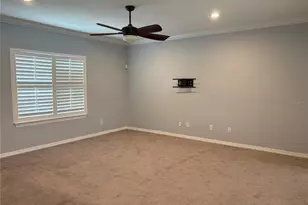 2118 Edgewater Circle, Winter Haven, FL 33880 - Photo 16