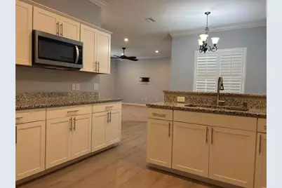 2118 Edgewater Circle, Winter Haven, FL 33880 - Photo 10