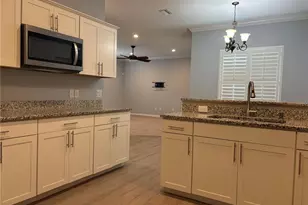 2118 Edgewater Circle, Winter Haven, FL 33880 - Photo 10