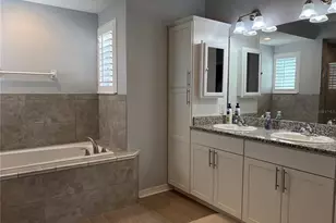 2118 Edgewater Circle, Winter Haven, FL 33880 - Photo 14
