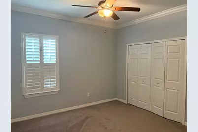2118 Edgewater Circle, Winter Haven, FL 33880 - Photo 26