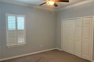 2118 Edgewater Circle, Winter Haven, FL 33880 - Photo 26