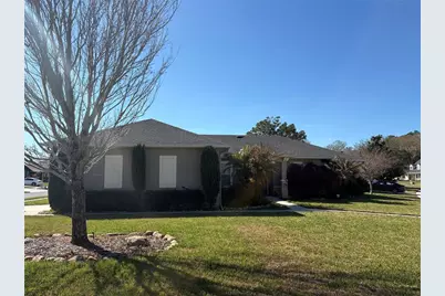 2118 Edgewater Circle, Winter Haven, FL 33880 - Photo 1