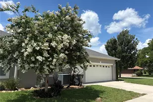 2118 Edgewater Circle, Winter Haven, FL 33880 - Photo 34