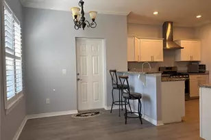 2118 Edgewater Circle, Winter Haven, FL 33880 - Photo 10