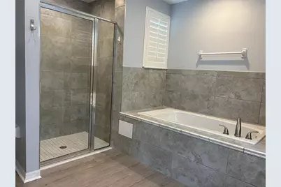2118 Edgewater Circle, Winter Haven, FL 33880 - Photo 20