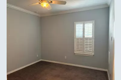 2118 Edgewater Circle, Winter Haven, FL 33880 - Photo 24