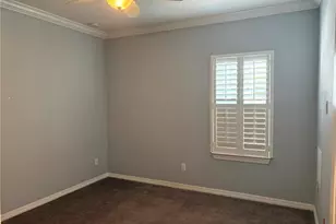 2118 Edgewater Circle, Winter Haven, FL 33880 - Photo 24