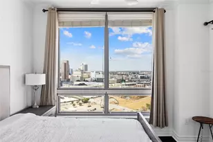 1209 E Cumberland Ave, Tampa, FL 33602 - Photo 18