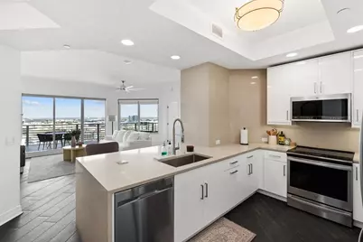 1209 E Cumberland Avenue #2103, Tampa, FL 33602 - Photo 14