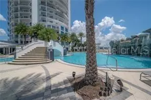 1209 E Cumberland Ave, Tampa, FL 33602 - Photo 38