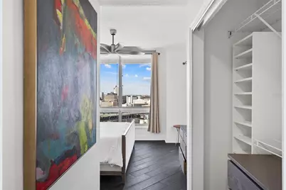 1209 E Cumberland Avenue #2103, Tampa, FL 33602 - Photo 16